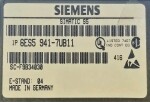 Siemens 6ES5941-7UB11